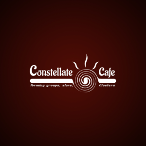 Logo Design by Saju-RS for this project | Design: #13027196