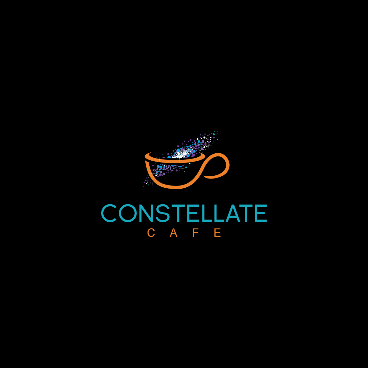 Logo-Design von vIctor für dieses Projekt | Design #13010038