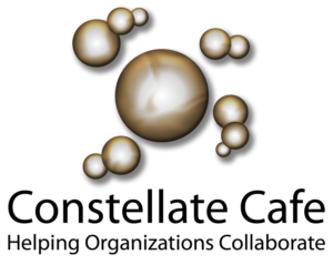 Logo Design by Robert Disher for this project | Design: #13009841