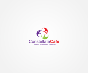 Logo Design by Designhub for this project | Design #13009050