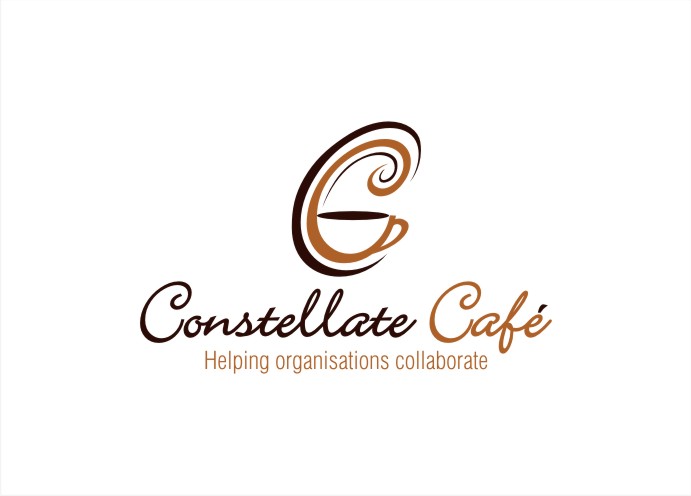 Design de Logo par nutu pour ce projet | Design #13009620