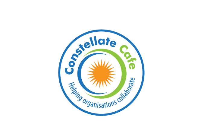 Logo Design by Turn Digital for this project | Design #13007907