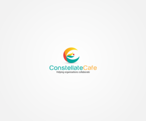 Logo Design by jemstech for this project | Design #13008090