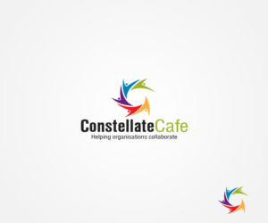 Logo Design by jemstech for this project | Design: #13008091