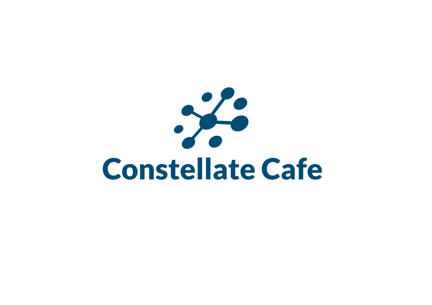 Logo Design by GreenArt for this project | Design #13011466