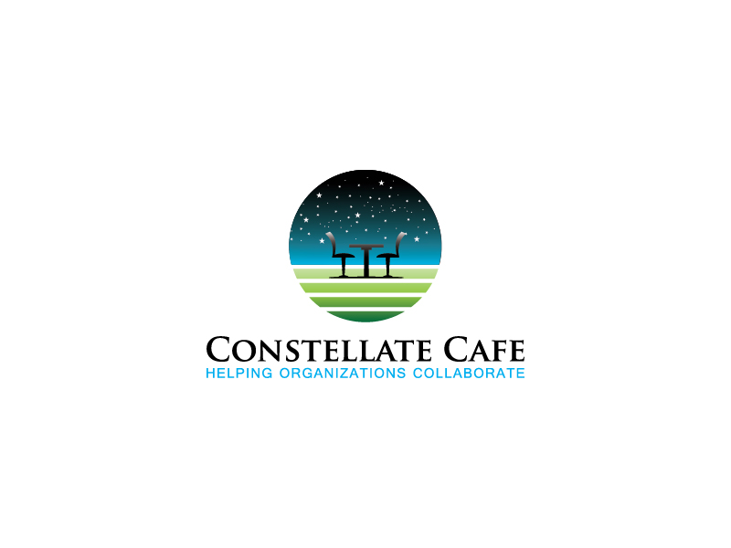 Logo Design by fernan_medina for this project | Design #13009460