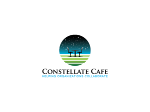 Logo Design by fernan_medina for this project | Design: #13009460