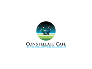 Logo Design by fernan_medina for this project | Design: #13011900