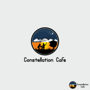 Logo Design by desingman for this project | Design #13009737