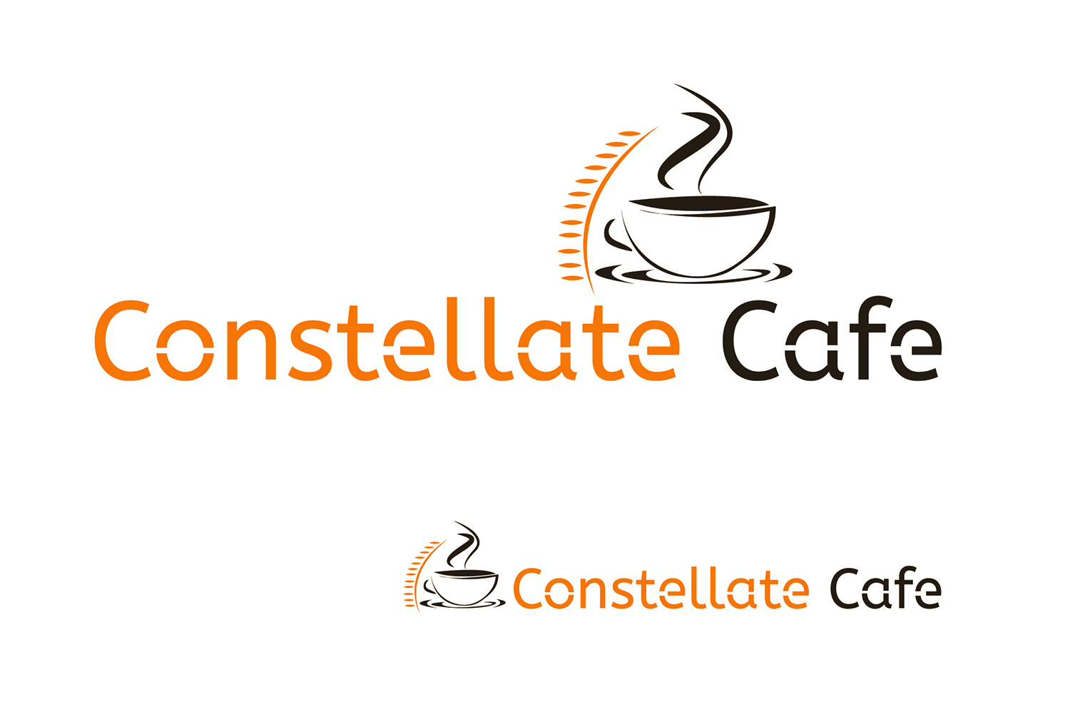 Logo-Design von vulio für dieses Projekt | Design #13011463