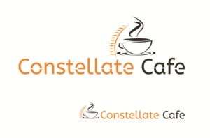 Logo Design by vulio for this project | Design: #13011463