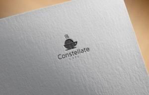 Logo Design by carabuenaeffect for this project | Design: #13008053