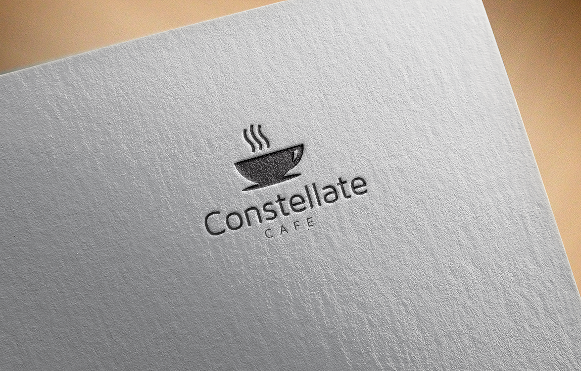 Design de Logo par carabuenaeffect pour ce projet | Design #13008054