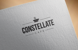 Logo Design by carabuenaeffect for this project | Design: #13008096