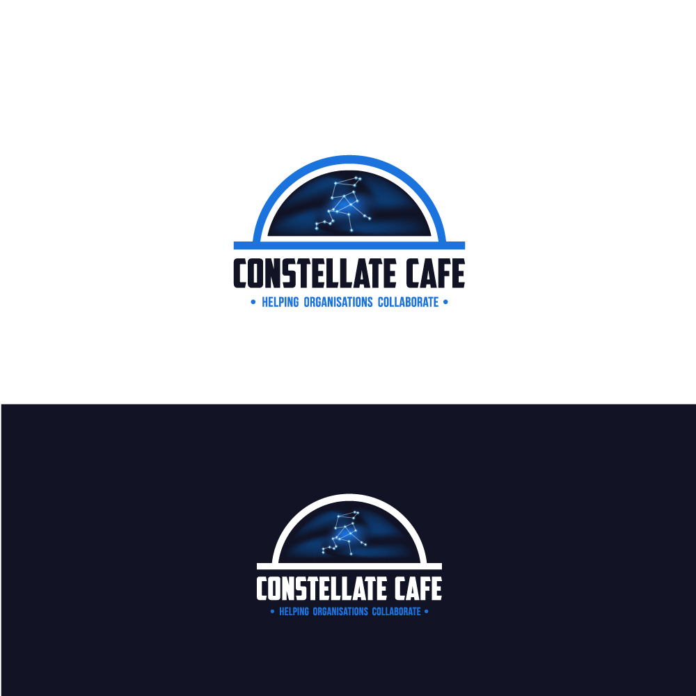 Logo Design by @vorbys for this project | Design #13187778