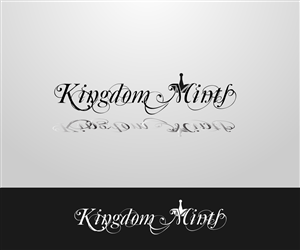 Logo Design by SamFenix