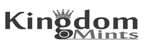 Logo Design by Magmile
