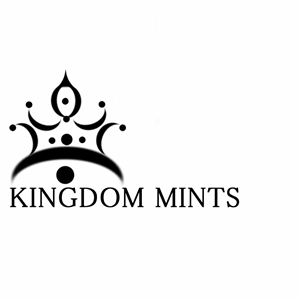 Logo Design by Navaneetha