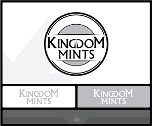 Logo Design by  Pandabeast