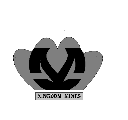 Logo Design by Luna for this project | Design #2459118