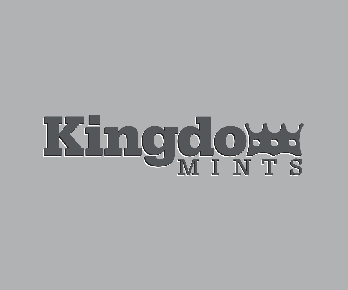 Logo Design by tjf714 for this project | Design #2469752
