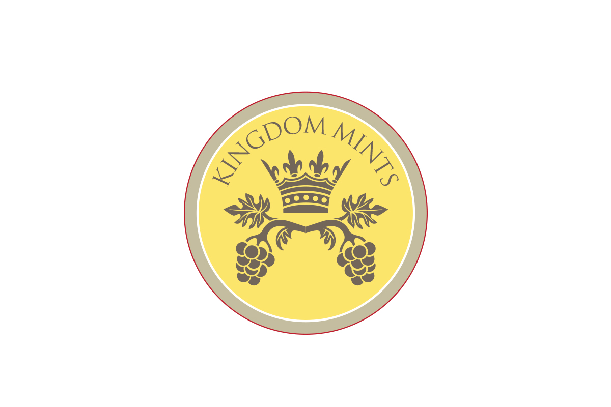 Logo Design by Katya for this project | Design #2486288