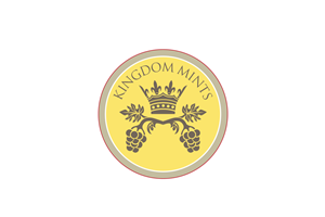 Logo Design by Katya