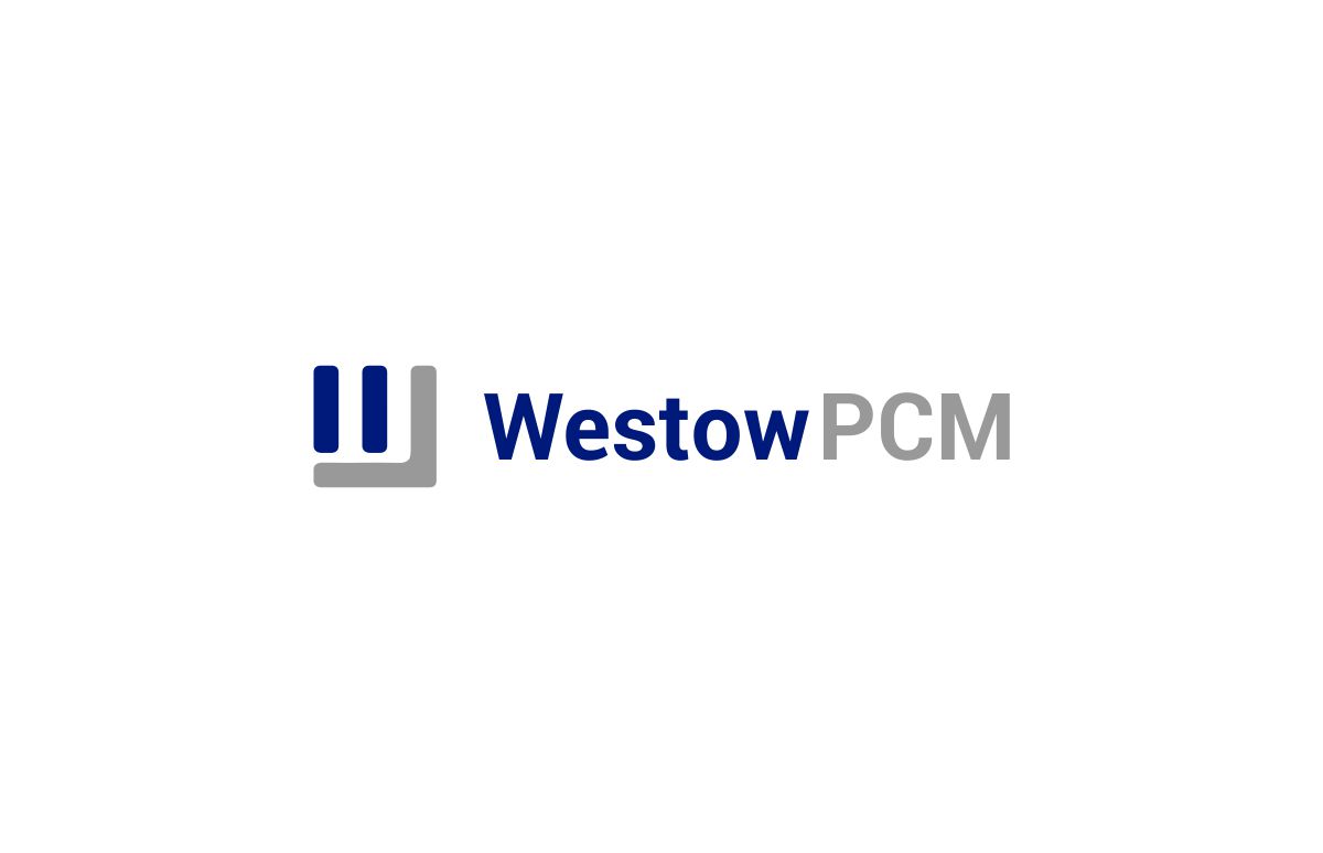 Design de Logo par laceymosleyy pour WestowPCM | Design #13115691