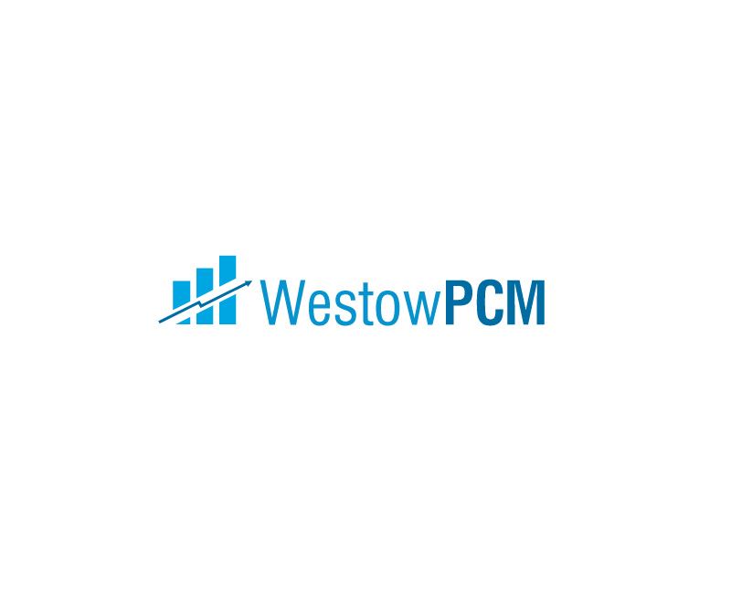 Logo Design by instudio for WestowPCM | Design #13049351