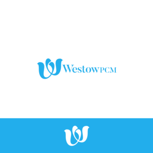 Design de Logo par M.CreativeDesigns pour WestowPCM | Design : #13022144