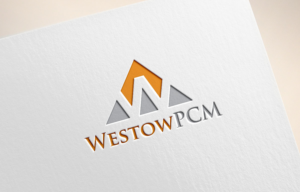 Design de Logo par Turn Digital pour WestowPCM | Design : #13017670