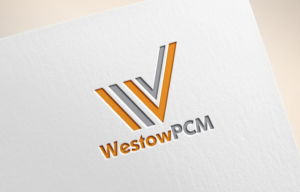 Design de Logo par Turn Digital pour WestowPCM | Design : #13017671