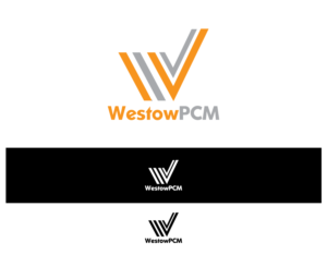 Design de Logo par Turn Digital pour WestowPCM | Design : #13017672