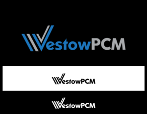 Design de Logo par Turn Digital pour WestowPCM | Design : #13017673