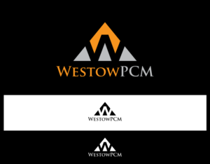 Design de Logo par Turn Digital pour WestowPCM | Design : #13017674