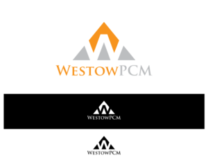 Design de Logo par Turn Digital pour WestowPCM | Design : #13017693