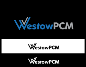 Design de Logo par Turn Digital pour WestowPCM | Design : #13037223