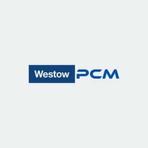 Design de Logo par Optimistic_Studio pour WestowPCM | Design : #13113486