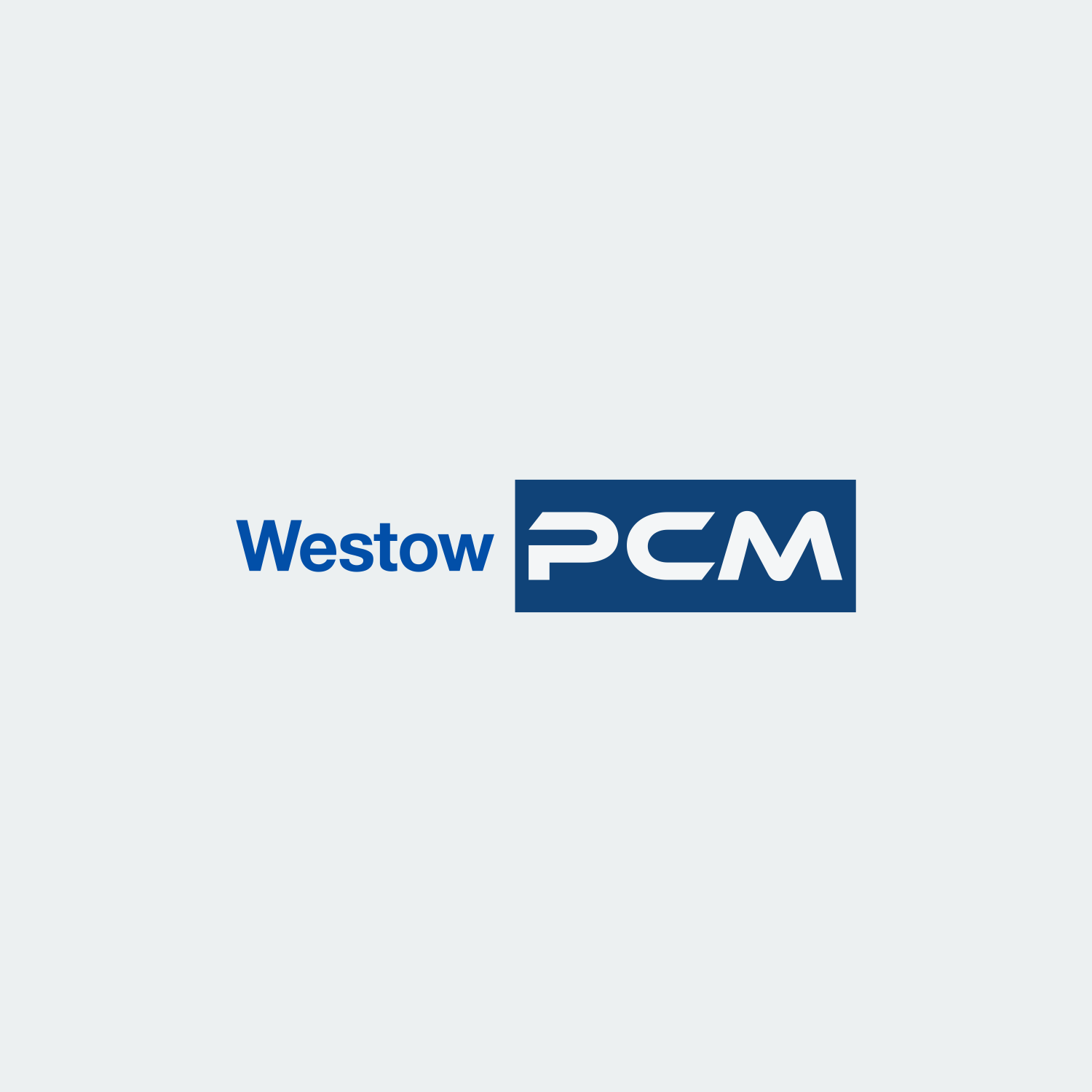 Design de Logo par Optimistic_Studio pour WestowPCM | Design #13113487