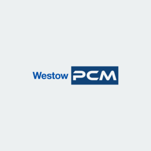 Design de Logo par Optimistic_Studio pour WestowPCM | Design : #13113487