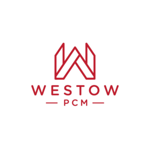 Logo Design by golotadesign