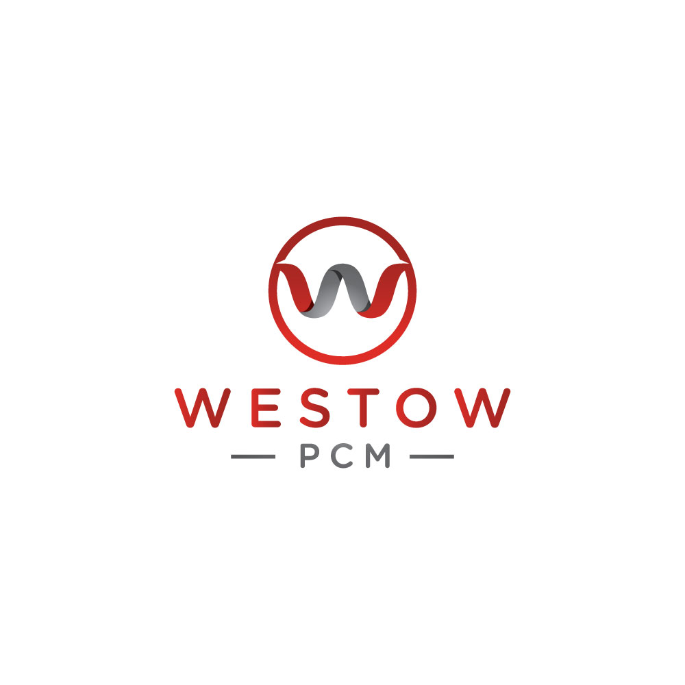 Logo-Design von golotadesign für WestowPCM | Design #13107571