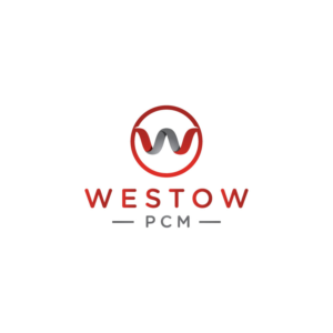 Logo-Design von golotadesign für WestowPCM | Design #13107571