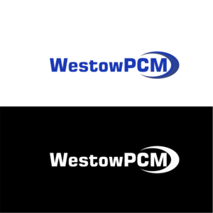 Logo-Design von indra cahyana für WestowPCM | Design #13109197