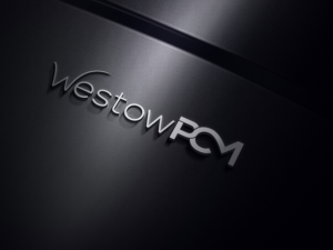 Logo-Design von cristalbright555 für WestowPCM | Design #13009975