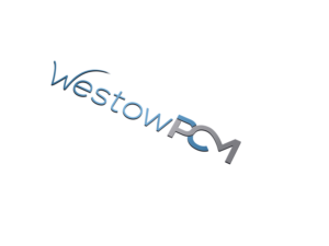 Design de Logo par cristalbright555 pour WestowPCM | Design : #13009976