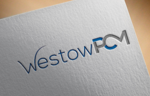 Design de Logo par cristalbright555 pour WestowPCM | Design : #13009977