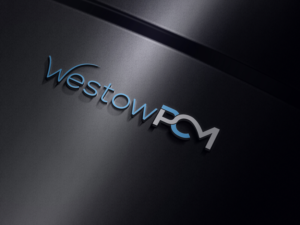 Design de Logo par cristalbright555 pour WestowPCM | Design : #13009978