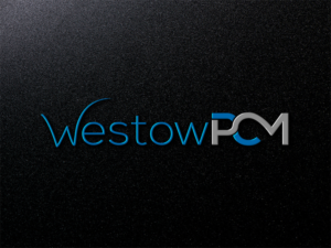 Design de Logo par cristalbright555 pour WestowPCM | Design : #13009979