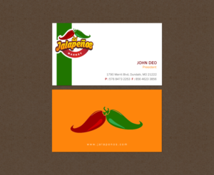 Business Card Design by Brand aid for this project | Design: #13026572